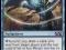 MTG: Jace's Erasure x2 (Magic 2012 Common)