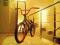 Rower BMX Dartmoor Subrosa RMD Primo Odyssey