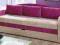 WERSALKA , SOFA , KANAPA , (NOWA)