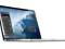 ZAPLOMBOWANY Apple MacBook Pro MD322 - i7 - VAT23%