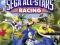 Sonic & SEGA All Stars Racing PC NOWA Wysyłka