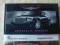 Instrukcja obsługi Chrysler300C Touring  Suplement