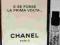 Chanel - No 5 Eau Premiere - EDP