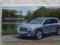 Instrukcja obsługi Jeep Compass