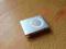 ZIMOWE PORZĄDKI - iPod Shuffle 2G (1GB)