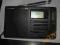 RF-B45 by Panasonic - Radio zwane globalnym.