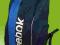 Plecak REEBOK - K31676
