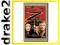 MASKA ZORRO (ZŁOTA KOLEKCJA) [DVD]