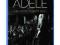 ADELE - LIVE [BLU-RAY + CD] + gratis