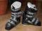 buty narciarskie SALOMON