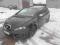 Seat Leon II 2.0 TDi FR