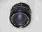 Obiektyw Sigma Mini Wide II 1:2.8 28mm AI-S Nikon