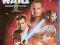 Star Wars - Epizod 1 - Mroczne widmo 2DVD