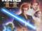 Star Wars - Epizod 2 - Atak Klonów 2DVD