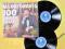 2 LP. Max Bygraves - 100 Golden Greats