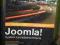 Joomla - system zarządzania treścią