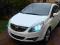 OPEL CORSA D 1.3 DIESEL BLACK&WHITE XENON