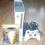 Xbox 360 Jasper z 2012 - LT+ 3.0 - Gwarancja! BCM