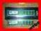 Goodram 4GB (2x2GB) 800MHz DDR2 800 CL6 PC2-6400