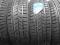 Avon ICE TOURING 225/55/16