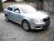 SKODA OCTAVIA 1.6 TDI GREENLINE 06/2011