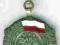 PRL Medal X-Lecia 22 VII 1944 -1954 sygn.WS