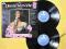 2 LP. Dionne Warwicke - The Collection