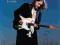CD Robben Ford - 'Blue Moon' [2002]