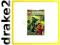 LEGO NINJAGO. ROK WĘŻY, CZĘŚĆ 1 [DVD]