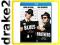 BLUES BROTHERS (John Belushi) [BLU-RAY]