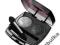 AVON PODWÓJNY CIEŃ DO POWIEK FLASH BLACK NOWOŚĆ