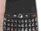 BLACKBERRY 8900 OD 1zł BCM