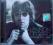 LENNON LEGEND - THE BEST OF LENNON
