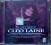 THE VERY BEST OF CLEO LAINE