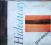 DAVID SANBORN - HIDEAWAY