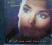 SINEAD O'CONNOR I DO NOT WANT WHAT I HAVEN'T GOT