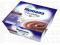 HUMANA pudding czekoladowy 4x100g