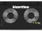 Hartke 210 XL kolumna basowa 200W MBS!