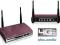 Router Dovado 4GR - LTE Cyfrowy Polsat Huawei E398