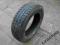 opona continental 165/65 R14 conti eco contact