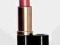 ESTEE LAUDER PURE COLOR LONG LASTING 16 candy