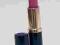 ESTEE LAUDER PURE COLOR LONG LASTING candy shimmer