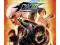 THE KING OF FIGHTERS XIII [PS3]