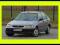 HONDA CIVIC 1996r. BDB STAN , Z NIEMIEC, 1.4i !!