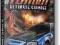 FlatOut: Ultimate Carnage -Steam Gift