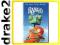 RANGO polski DUBBING [DVD] OKAZJA