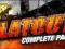 Flatout Complete Pack -Steam Gift