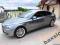 BMW Gran Turismo 3.0 TDI EfficientDynamics OSOBOWY