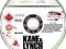 Kane & Lynch Dead Men XBOX 360 b.tanio okazja