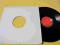 Chas Jankel - Questionnaire / Boy - Maxi SP.